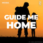 Guide Me Home (Radio Edit)