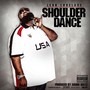 Shoulder Dance (Explicit)