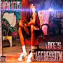 Life's Aggression (Explicit)