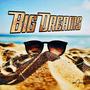 Big Dreams