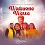 Wakuone Wewe (feat. Charmante)