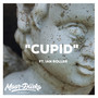 Cupid