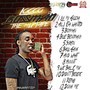 Bossman The Mixtape