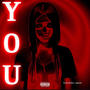 You (feat. Spynoh) [Explicit]