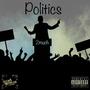 Politics (Explicit)