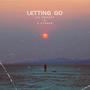 Letting Go (feat. G Stereo) [Explicit]