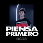 Piensa Primero