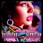 Squid game (Explicit)