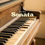 Sonata: Classical Piano Relaxation