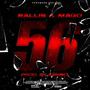 5 6 (feat. Mago) [Explicit]