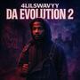 Da Evolution 2 (Explicit)
