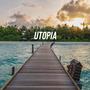 Utopia