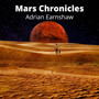 Mars Chronicles