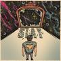 Stay (feat. The Count) [Single Version]