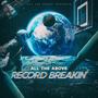 Record Breakin' (Explicit)