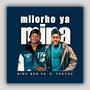 MILORHO YA MINA (feat. FXKCZA)