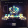 Vallejo (Explicit)