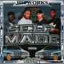 Self Made (Hitworks Presents)