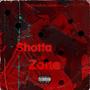 Shotta Zone (Explicit)