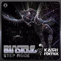Step Aside (Katri Remix)
