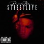 Street Love (Explicit)