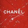 CHANEL (feat. Saint Reem & Jomss) [Explicit]