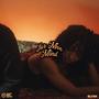 Sur mon mind (Explicit)
