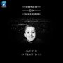 Good Intentions (Explicit)