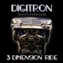 3 Dimension Ride