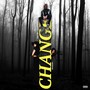 Change (Explicit)