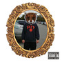 College Dropout Music (Explicit)