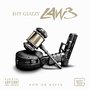 LAW 3: Now Or Never (Explicit)