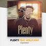 Plenty (Explicit)