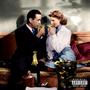 Chance (feat. Larsèn, Scoot & Marra) [Explicit]