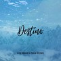 Destino