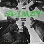 Slimey (Explicit)