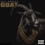 Goat (Explicit)