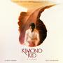 Kimono Kid (Original Motion Picture Soundtrack)