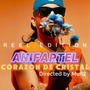 Corazon De Cristal