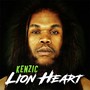 Lion Heart