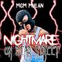 Nightmare On Bear Street (Explicit)