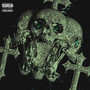Presja (Explicit)