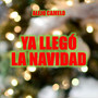 Ya Llegó La Navidad (Aria sobre la Novena Sinfonía)