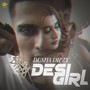 Desi Girl (Explicit)