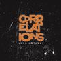 Correlations (Explicit)