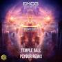 Temple Ball (Psybur Remix)