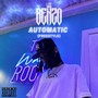 Automatic (Freestyle) [Explicit]