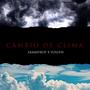 Cambio De Clima (feat. YOSLVN)