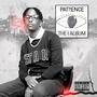 The I (Explicit)