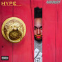 Hype (Explicit)